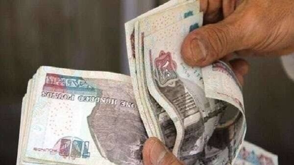 بداية من أول يوليو.. احسب قيمة الزيادة في مرتبك