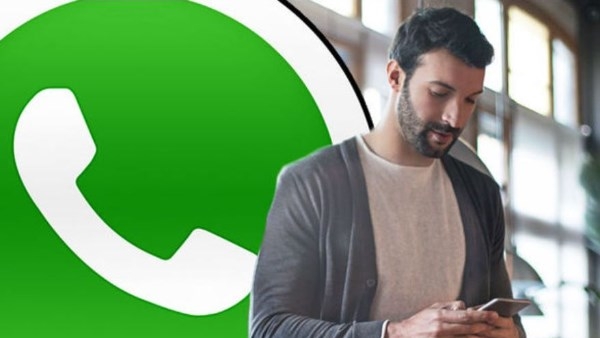 واتساب يتجاوز حاجز الـ 3 مليار مستخدم شهريا