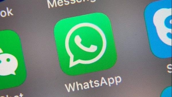 واتساب يتيح لك إنشاء جروبات بدون مستخدمين