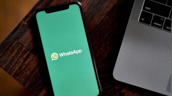 احذر قبل النقر عليها.. صور واتساب تتحول إلى أدوات اختراق خطيرة
