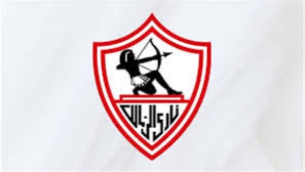 جرس الانتظار يدق.. الزمالك يقترب من إعلان صفقته الأولى رسميًا