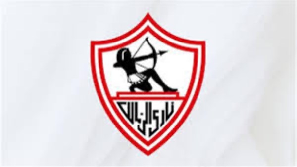 مفاجأة.. أبرز الأسماء المحلية المرشحة للانضمام للزمالك