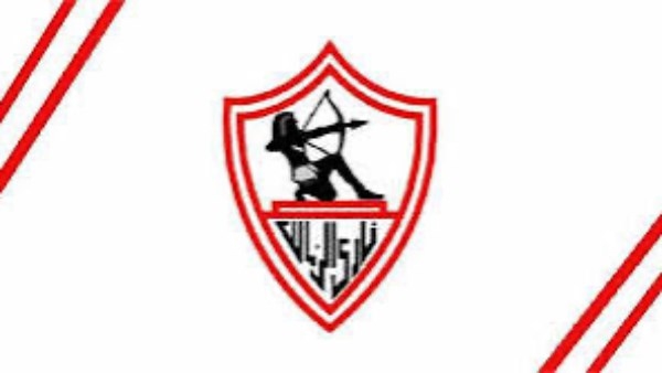 البلجيكي يانيك فيريرا يصل القاهرة نهاية الأسبوع لاستلام مهمته مع الزمالك