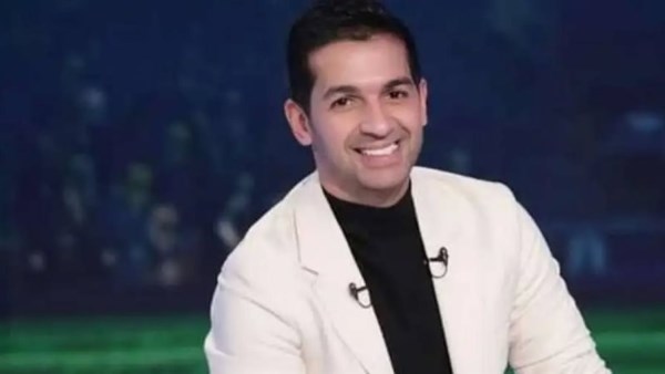 رغم الخروج.. حتحوت: الأهلي خرج بمكاسب فنية ومعنوية كبيرة من كأس العالم للأندية
