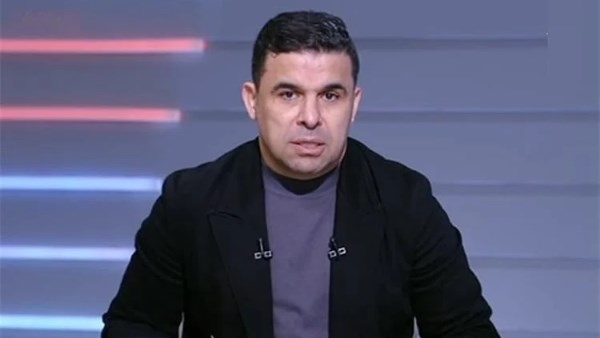 خالد الغندور يكشف سر تراجع الإقبال على تذاكر مباراة الأهلي وانتر ميامي