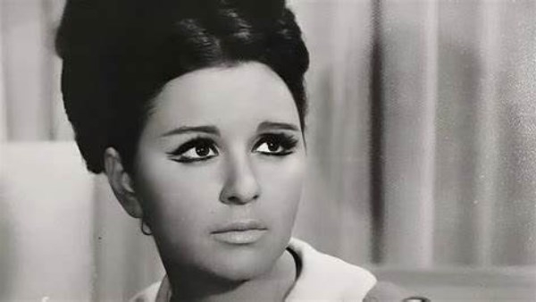 في ذكراها.. آخر مناسبة حضرتها سعاد حسني.. تفاصيل