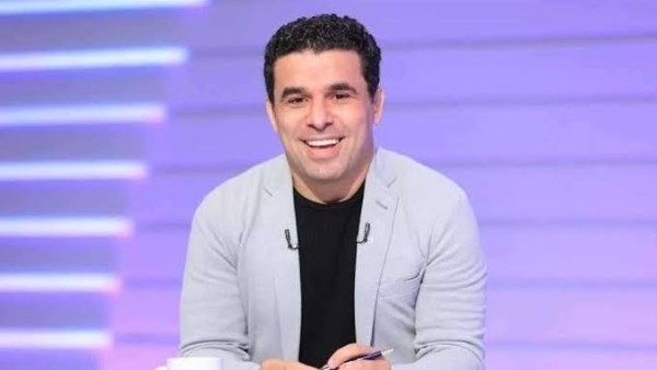 كان ثالث العالم.. خالد الغندور يعلق على تراجع أداء اوكلاند سيتي