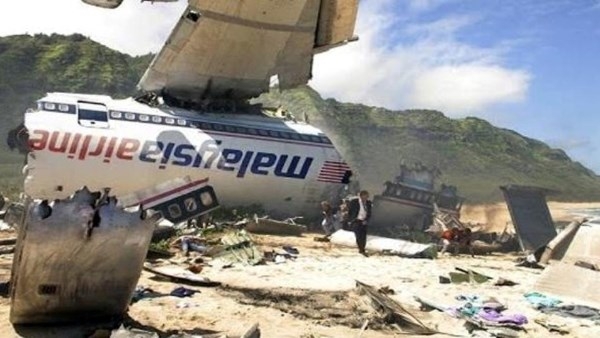 الأمم المتحدة: روسيا مسؤولة عن إسقاط الرحلة MH17 فوق أوكرانيا 2014