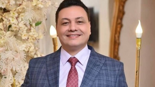 محامي الطفل ياسين يتنحى عن القضية بعد الهجوم عليه وأسرته