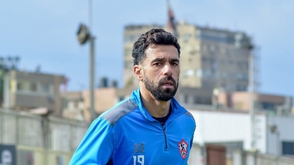 عبدالله السعيد يشعل الميركاتو.. 3 عروض ومطالب مالية تعقد المفاوضات