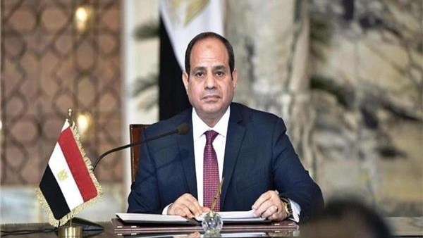 7 توجيهات رئاسية عاجلة لحماية تراث الإذاعة والتلفزيون المصري