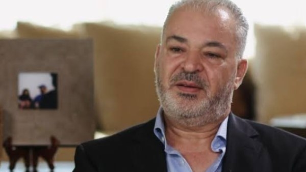 سحب الثقة من نقيب الفنانين السوريين.. وفاة الممثل الأمريكي تشارلي سكاليس عن عمر 84 عاما