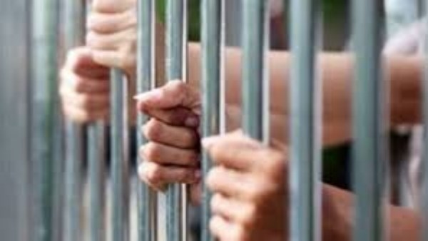 قرار جديد بشأن 5 أشخاص بتهمة التنقيب عن الآثار داخل ورشة بالقاهرة