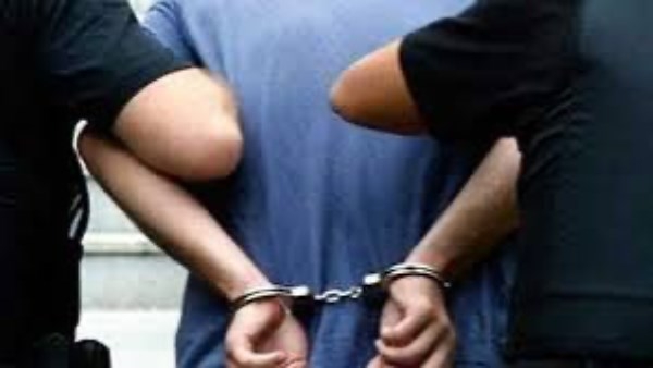 قرار عاجل بشأن بواب استولى على ثروة مدير تنظيم حفلات بالهرم