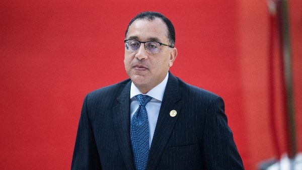 مدبولي عن تصعيد إسرائيل وإيران: تأجيل افتتاح المتحف المصري الكبير.. وملتزمون بعدم تخفيف الأحمال