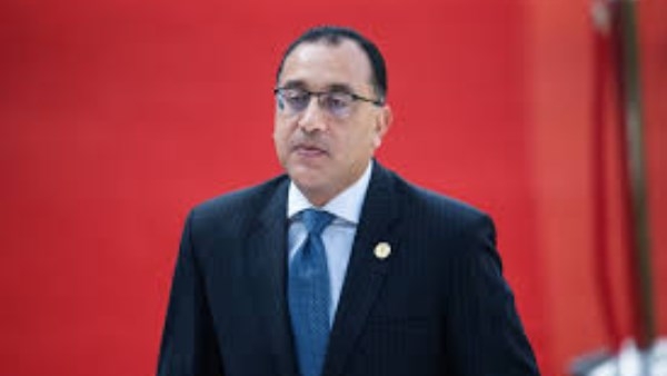 الحكومة تشكل لجنة أزمات.. متحدث الوزراء يكشف التفاصيل