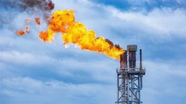 توفير الغاز الطبيعي.. وزير البترول الأسبق: مصر كان لها نظرة استباقية للأحداث
