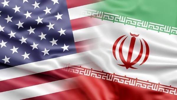 البيت الأبيض: أي قرار من إيران بإغلاق مضيق هرمز سيكون متهورا