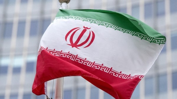 مركز فيينا لنزع السلاح: رفع إيران مستوى تخصيب اليورانيوم لـ 60% خطوة سياسية لا تكتيكية