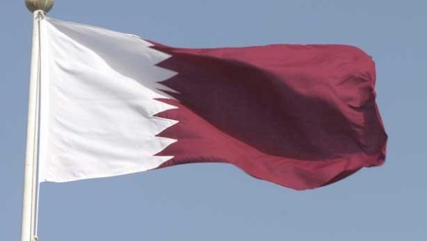 التشكيك في الإسلام.. السجن 5 سنوات لزعيم الطائفة البهائية في قطر