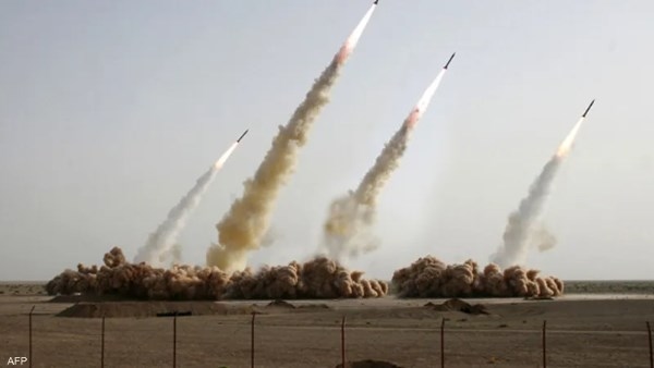 بعد 12 يوما من الحرب.. من الخاسر الحقيقي في المواجهة بين إيران وإسرائيل؟