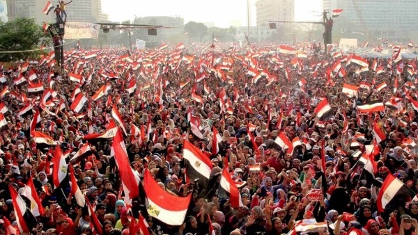 كيف أصبح 3 يوليو لحظة فاصلة بذاكرة السياسة؟.. قراءة في البيان