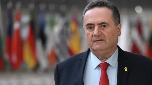 بعد مقتل عمال إغاثة.. إسرائيل تتهم حماس باستغلال المعاناة في غزة