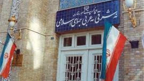 وزير الداخلية الإيراني: مستعدون للرد إذا أقدم العدو على أي عمل خبيث