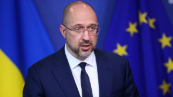 بريطانيا تسُلح أوكرانيا بـ 2.3 مليار دولار