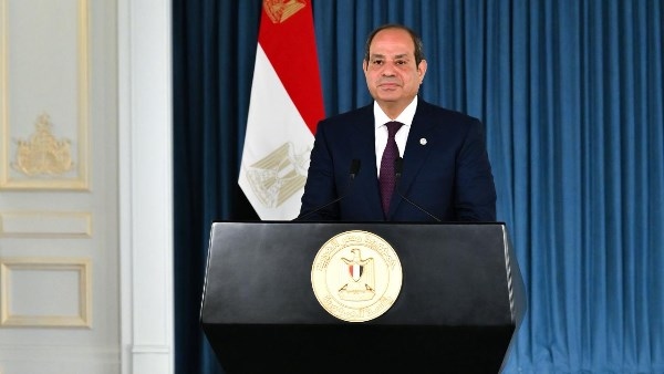 موعد زيادة الحد الأدنى للأجور 2025 .. تفاصيل ومزايا جديدة