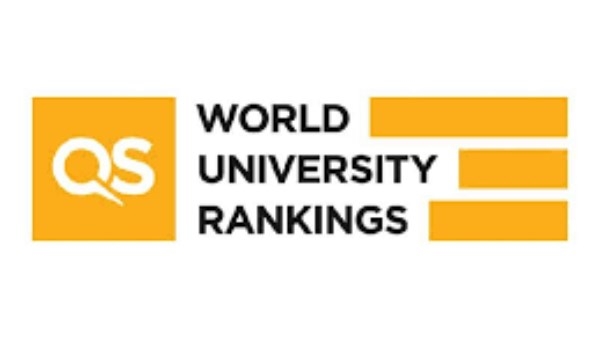 إدراج 20 جامعة مصرية بتصنيف QS البريطاني بزيادة 5 عن العام الماضي