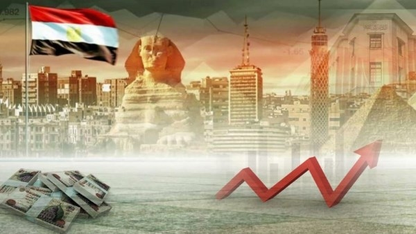 الإعلام الدولي: مرونة الاقتصاد المصري ساعدت في تجاوز آثار الاضطرابات الإقليمية