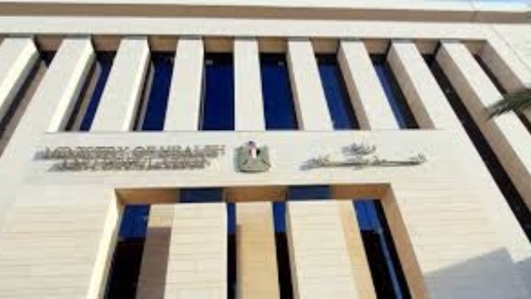 الصحة: تقديم 2 مليون و367 ألف خدمة مجانا بالمستشفيات والمعاهد التعليمية