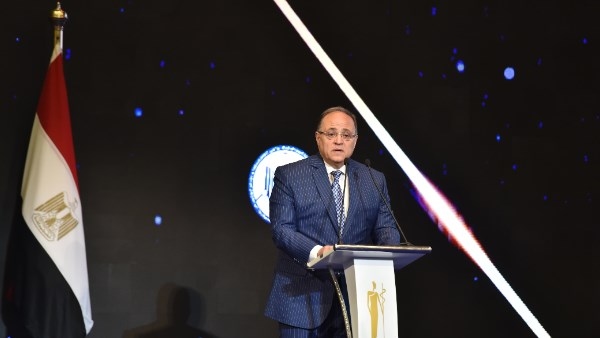 رئيس هيئة الدواء مصر تمتلك أكبر سوق دوائي في إفريقيا بقيمة تتجاوز 6.2 مليار دولار
