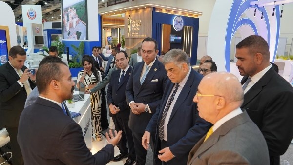 رئيس صحة النواب: هيئة الرعاية الصحية تسعى لترويج خدمات السياحة العلاجية