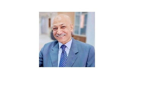 محمد عبد الجواد يكتب : إيران وكر الجواسيس