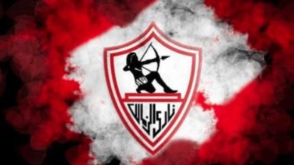 أمير هشام يكشف موعد الإعلان عن صفقة مدرب الزمالك