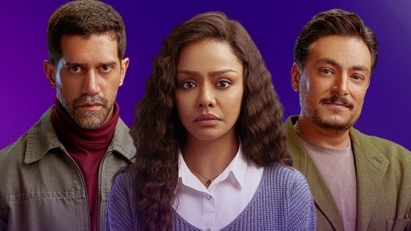 مواعيد عرض مسلسل "فات الميعاد" على قناة "dmc"