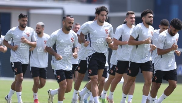 كيف تشاهد مباراة الأهلي وإنتر ميامي في كأس العالم للأندية؟
