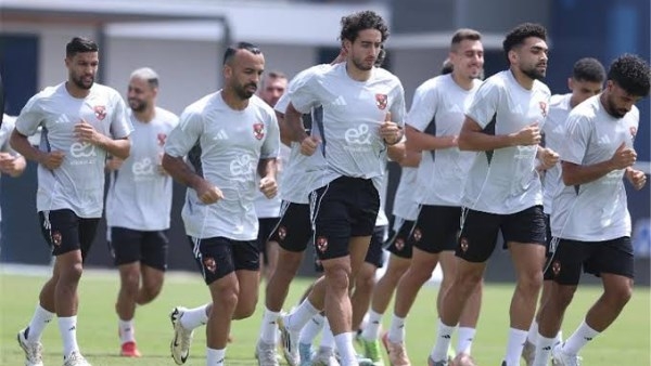 قبل مباراة بورتو ...تاريخ مواجهات الأهلي مع أندية البرتغال