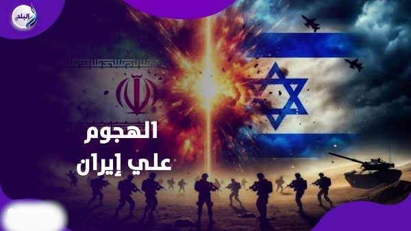 نتنياهو: الأسد الصاعد انطلقت بعد 6 شهور من التخطيط.. وترامب لم يمنع الهجوم على إيران