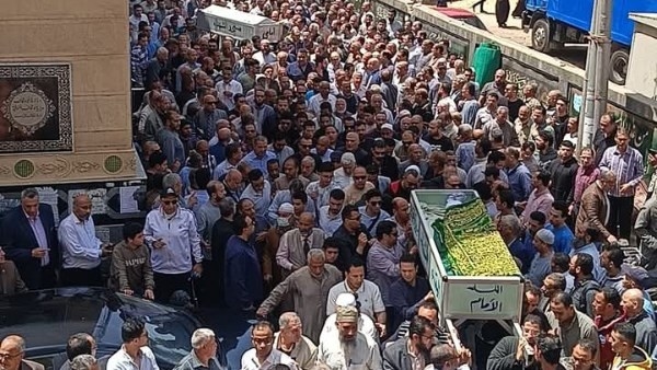 3 حوادث مأساوية في يوم واحد تحصد الأرواح وتصيب العشرات