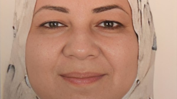 د. منال إمام: مصر.. قوية بأبنائها