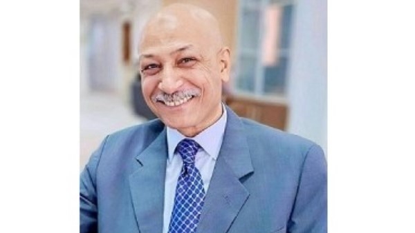 محمد عبد الجواد يكتب: وضاقت عليهم الأرض بما رحبت !!