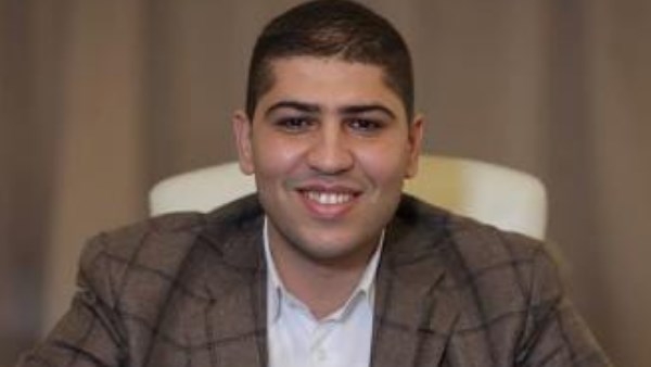محمود زيدان يكتب.. الذين يبلغون رسالات الله.. الشعراوي نموذجًا