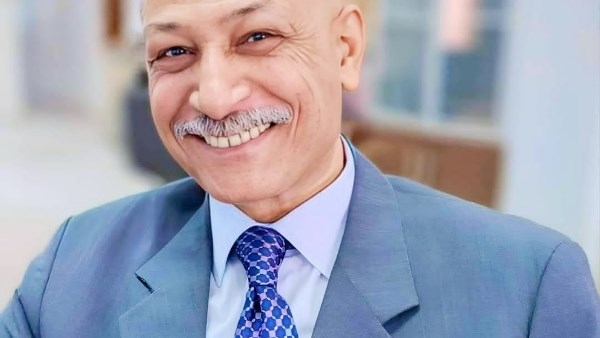 محمد عبد الجواد يكتب: فسيكفيكهم الله
