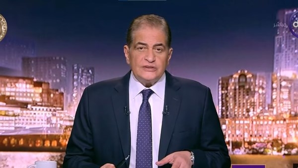 أسامة كمال: اجتماع أوروبي إيراني مرتقب في سويسرا لبحث الأزمة النووية وسط تصعيد الحرب مع إسرائيل
