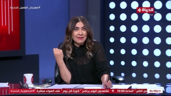 تبدأ من 250 جنيها.. أستاذ قانون دستوري يوضح تفاصيل قانون الإيجار القديم.. فيديو