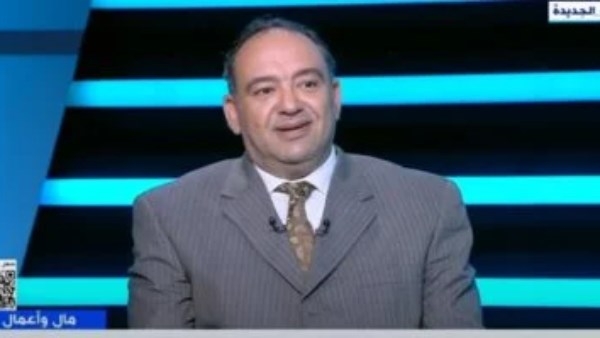 صادرات الصناعات الغذائية ترتفع لـ6.1 مليار دولار.. وطفرة في البطاطس المجمدة بنسبة 925%