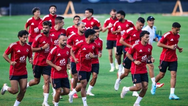 محلل الأهلي السابق: ريبيرو مختلف عن كولر.. والاعبون يفقدون الحلول عند بناء الهجمة